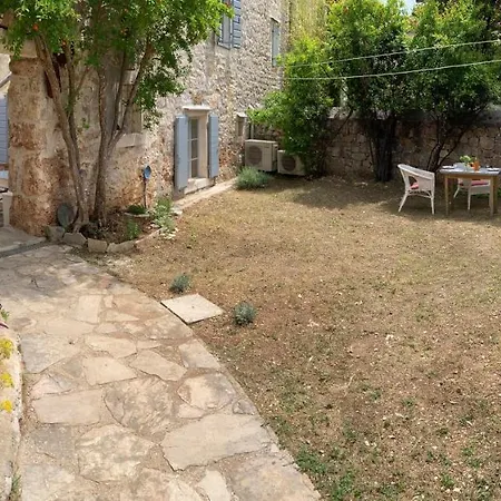 Misir Bol