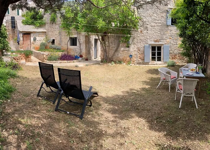 Dom wakacyjny Misir *